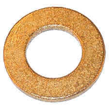 Jet JT9-9104061 Thrust Bearing