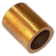 Jet JT9-9105481 Bushing Bronze