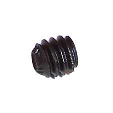 Jet CM9-9133041 Set Screw, Socket Head 1/4-20 X 1/4