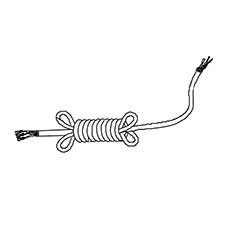 Jet JT9-9133081 Cord, Power