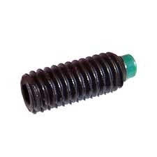 Jet CM9-9133191 Set Screw, Nylon Tipped 5/16-18 X 3/4
