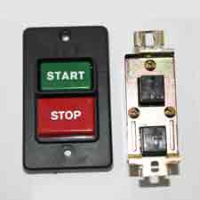 Jet JT9-9139391 Switch