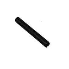 Jet JT9-9180-171 Pin