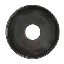 Jet JT9-9180-172 Bearing Cover