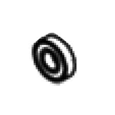 Jet JT9-9180-173 Bearing