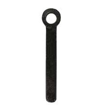 Jet JT9-9180-174 Vise Handle