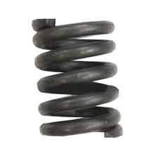 Jet JT9-9180-175 Spring