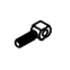 Jet JT9-9180-202 Spring Eye Bolt