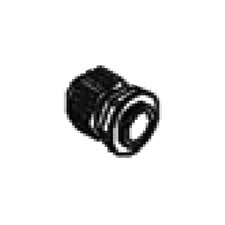 Jet JT9-9180-215-13 Cable Relief