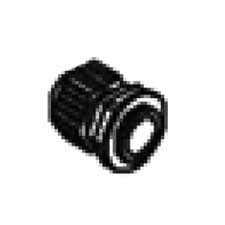 Jet JT9-9180-215-14 Cable Relief