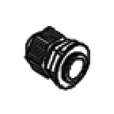Jet JT9-9180-215-15 Cable Relief