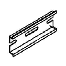 Jet JT9-9180-215-17 Rail