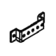 Jet JT9-9180-215-18 Bracket
