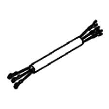 Jet JT9-9180-215-22 Pump Cable