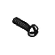 Jet JT9-9180-215-28 Screw