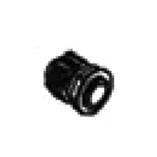 Jet JT9-9180-215-37 Cable Relief