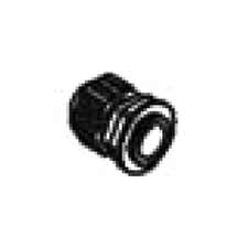 Jet JT9-9180-215-38 Cable Relief