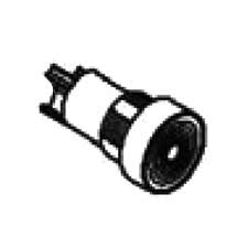Jet JT9-9180-215-6 Power Lamp