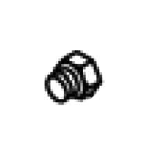 Jet JT9-9180-216 Hex Socket Plug