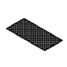 Jet JT9-9180-222 Screen
