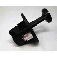 Jet JT9-9180-240 Pump