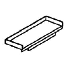 Jet JT9-9180-248 Tray