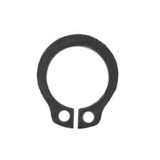 Jet JT9-9180-45 C-retainer Ring