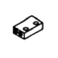 Jet JT9-9180-80 Coolant Block