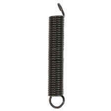 Jet JT9-9180-92 Spring