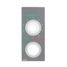 Jet JT9-9225-115 Label