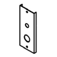 Jet JT9-9225-116 Cover