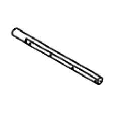 Jet JT9-9225-165-5 Distance Set Rod