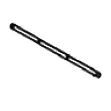 Jet JT9-9225-165-7 Scale