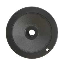 Jet JT9-9225-170 Hand Wheel