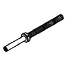 Jet JT9-9225-190 Lead Screw