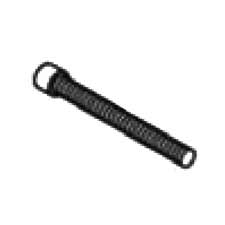 Jet JT9-9225-193 Socket Head Cap Screw