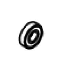 Jet JT9-9225-199 Bearing