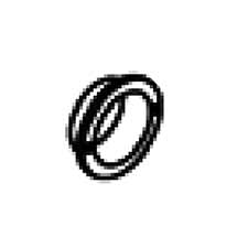 Jet JT9-9225-200 Bushing