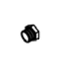 Jet JT9-9225-217 Sight Glass