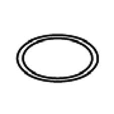 Jet JT9-9225-218 0-Retainer Ring