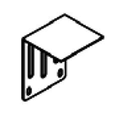 Jet JT9-9225-249 Feed Support