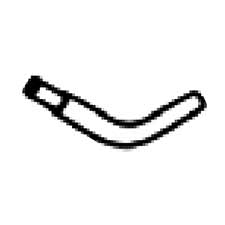 Jet JT9-9225-28 Lift Handle
