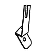 Jet JT9-9225-294-1 Brush Support