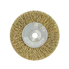 Jet JT9-9225-294-2 Brush
