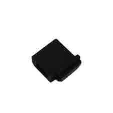 Jet JT9-9225-41 Guide