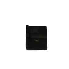 Jet JT9-9225-42 Guide