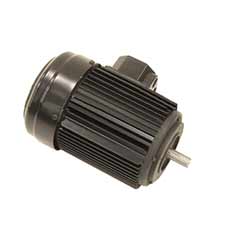 Jet JT9-9225-71 Motor