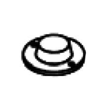 Jet JT9-9225-77 Reducer Cover