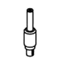 Jet JT9-9225-88 Output Shaft