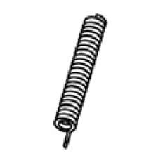 Jet JT9-9225-92 Spring